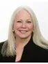 Brenda Pearson,Royal Lepage Locations West