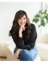 Heidi Rhyno,Royal Lepage Atlantic