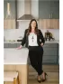 Leanne M. Leuschen,Liv Real Estate