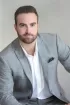 Chris Millette,Re/max Hallmark Realty Group
