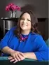 Amanda Warner,Re/max Of Lloydminster