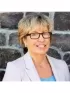 Theresa Coulson,Simcoe Hills Real Estate Inc. Brokerage