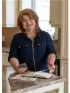 Tina Hibbard,Re/max Crown Realty (1989) Inc., Brokerage (sudbury)