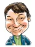 Joseph Evanoff,Maxwell Rockies Realty