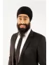 Harjot Kainth,Real Broker