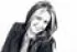 Laura Westgate,Century 21 Energy Realty