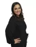 Alessandra Faieta,Exp Realty