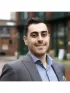 Matthew Gravina,Real Broker Ontario Ltd.