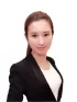 Nicole Li,Re/max Crest Realty