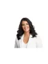 Jennifer Stevens,Keller Williams Capital Realty (m)