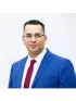 Rahul Rai,Sutton Premier Realty