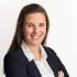 Erin Saraceni,Century 21 Harbour Realty Ltd.
