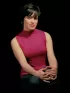 Leila Zamanpour,Soltanian Real Estate Inc.