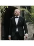 Michael Zavarella,Re/max Hallmark Realty Ltd.