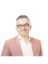 Ali Vahidi-arbabi,Re/max Hallmark Realty Ltd.