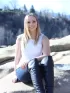 Katie Borsato,Re/max All Pro Realty