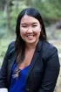 Teresa Stoltz,Royal Lepage-comox Valley (cv)