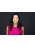 Allison M. Meston,Exp Realty
