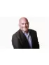 Paul Kraus,Royal Lepage Nrc Realty