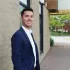 Daniel Hoff,Royal Lepage Coast Capital - Chatterton