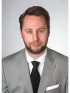 Brad Becir,Royal Lepage Regency Realty