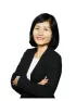 Christine Kim,Homelife Frontier Realty Inc.