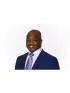 Yemi Adeniyi,2% Realty Pro