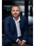 Daryl Moniz,Century 21 Creekside Realty (luckakuck)