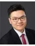 Danny Jia,Sutton Group-west Coast Realty