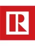 Ricky Dhadwal,Team 3000 Realty Ltd.