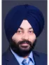 Amteshwar Chadha,Homelife/miracle Realty Ltd