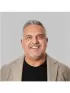 Agostino Calandrino,Real Broker Ontario Ltd.