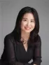 Mirro Liu,Unilife Realty Inc.