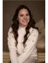 Demi Klock,Re/max Frontline Realty