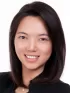 Lydia Wen,Bay Street Integrity Realty Inc.