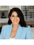 Scarlett Strati,Re/max Real Estate Centre Inc.