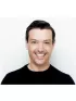 Helder Miranda Neiva,Royal Lepage Signature Realty