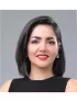 Shideh Khademi,Team 3000 Realty Ltd.