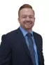 Mitch Thompson,Century 21 Bravo Realty