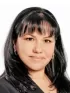 Tatyana Stepanova,Sutton Group-admiral Realty Inc.