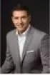 Scott Savage,Re/max Truepeak Realty