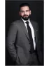 Harvy Jawanda,Re/max Blueprint