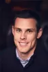 Mickey Wilcock,Royal Lepage Community Realty