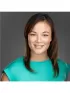 Michelle Adams,Oakwyn Realty Ltd.