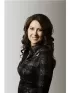 Renee Johner,Re/max Weyburn Realty 2011