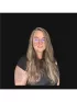 Allison D. Steed,Exp Realty