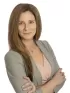 Danielle Harris,Coldwell Banker Executives Realty