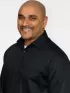 Peter Carter,Our Neighbourhood Realty Inc.