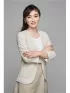Maddie Chen,Re/max Crest Realty