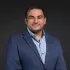 Preet Chawla,Brilliant Realty
